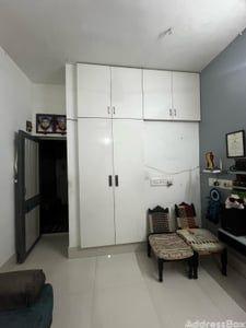 Property in Paldi | Ahmedabad