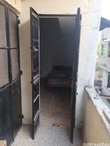 Property in Paldi | Ahmedabad