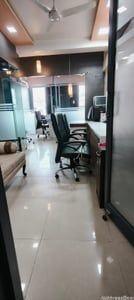 Property in Satellite Road | Ahmedabad