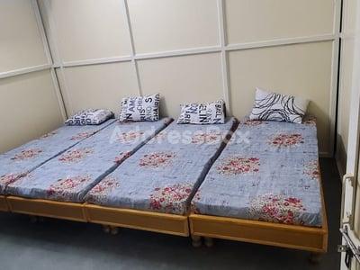 Property in Jivraj Park | Ahmedabad