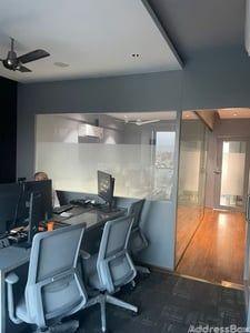 Property in Memnagar | Ahmedabad