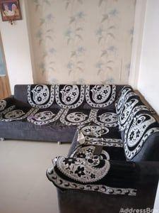 2 BHK Flats / Apartments for Sale in Vastral Ahmedabad | DEVNANDAN SUPREMUS