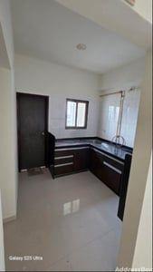 Property in Motera | Ahmedabad