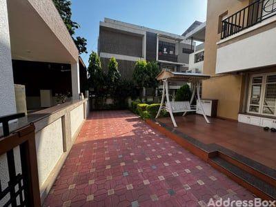 Property in Thaltej Road | Ahmedabad