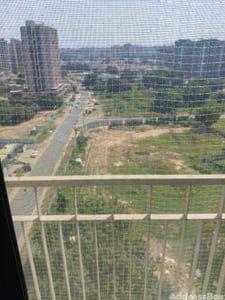 Property in SOUTH BOPAL | Ahmedabad