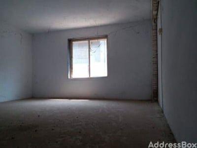 Property in Changodar | Ahmedabad