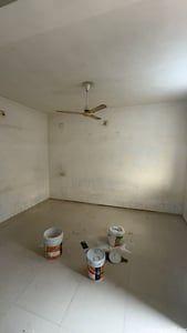 Property in Sector 2 | Gandhinagar