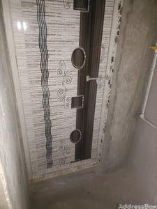 Property in Bapunagar | Ahmedabad