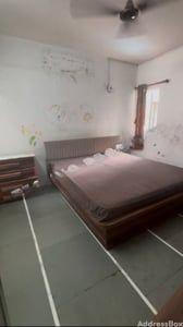 Property in Vejalpur | Ahmedabad
