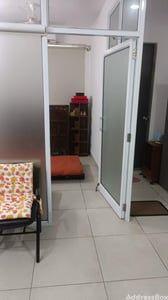 Property in GURUKUL | Ahmedabad