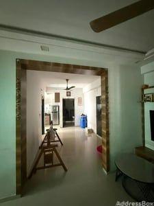 Property in Nikol | Ahmedabad