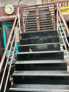 Property in Naranpura | Ahmedabad