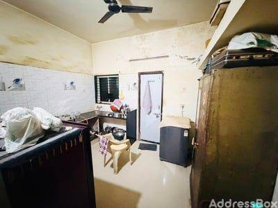 Property in Bopal | Ahmedabad