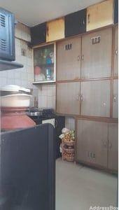 Property in Manekbag | Ahmedabad