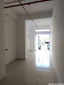 Property in Naranpura | Ahmedabad