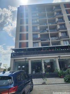 Property in Bopal | Ahmedabad