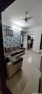 Property in Naroda | Ahmedabad