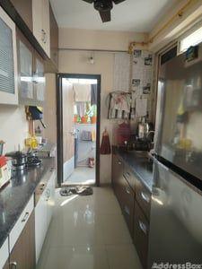Property in Isanpur | Ahmedabad