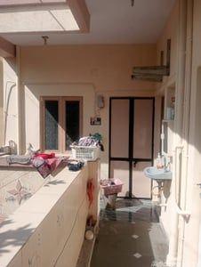 Property in Ghodasar | Ahmedabad