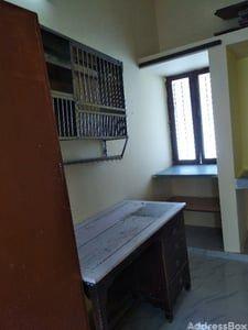 Property in Memnagar | Ahmedabad