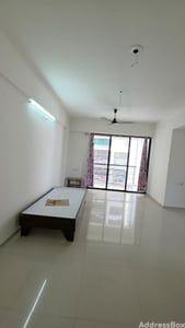 Property in New Ranip | Ahmedabad