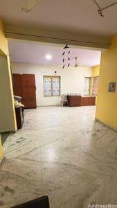 Property in Maninagar | Ahmedabad