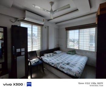 Property in Chandkheda | Ahmedabad