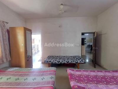 Property in Vasna | Ahmedabad