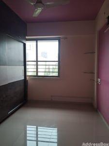 Property in Jagatpur | Ahmedabad