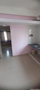 Property in Sargasan | Gandhinagar