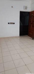 Property in Amraiwadi | Ahmedabad