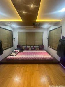 Property in Shela | Ahmedabad