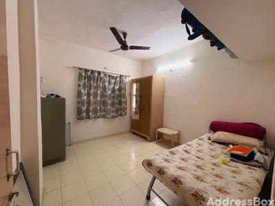 Property in Satellite Road | Ahmedabad