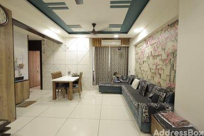 Property in Nikol | Ahmedabad