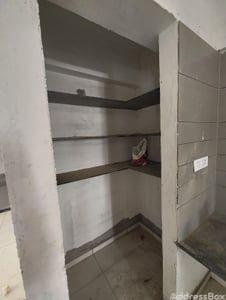 Property in SOUTH BOPAL | Ahmedabad