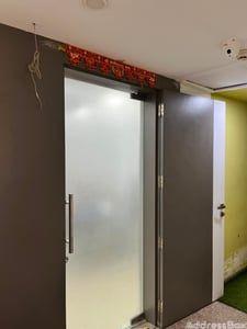 Property in Ashram Road | Ahmedabad