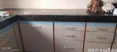 Property in Vasna | Ahmedabad