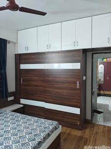 Property in Nikol | Ahmedabad
