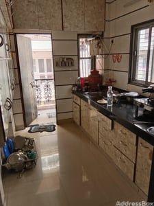 Property in Satellite Road | Ahmedabad