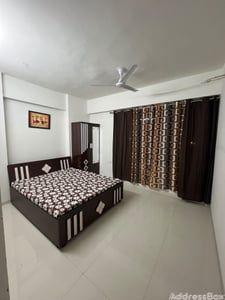 Property in Adalaj | Gandhinagar