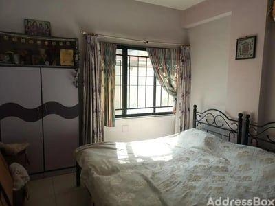 Property in Jodhpur | Ahmedabad