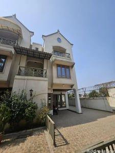 Property in Chandkheda | Ahmedabad