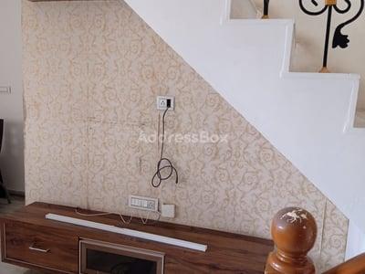 Property in Naranpura | Ahmedabad