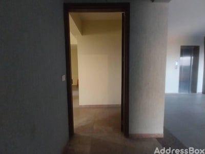 Property in Odhav | Ahmedabad