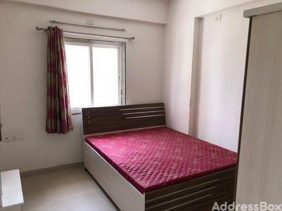 Property in Jagatpur | Ahmedabad