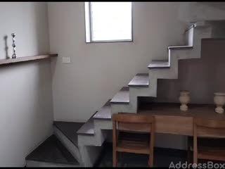 2 BHK Bungalows / Villas for Sale in Sanand Ahmedabad | Sun Solace
