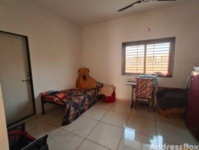 Property in Kasindra | Ahmedabad