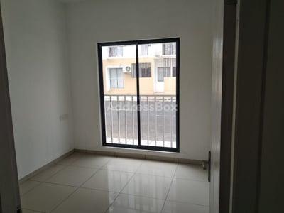 Property in Vadsar Air force | Gandhinagar