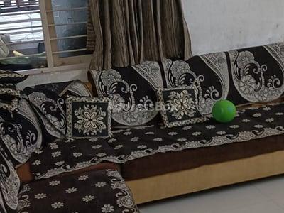 Property in Krishnanagar | Ahmedabad