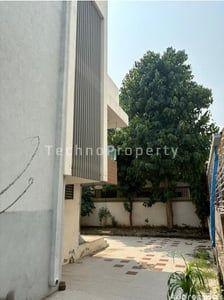 Property in Raysan | Gandhinagar